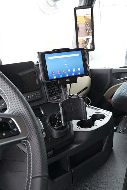 213558 - Extra erős ProClip