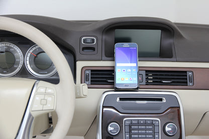 511723 - Passzív tartó csuklóval