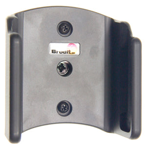 511291 - Passzív tartó csuklóval