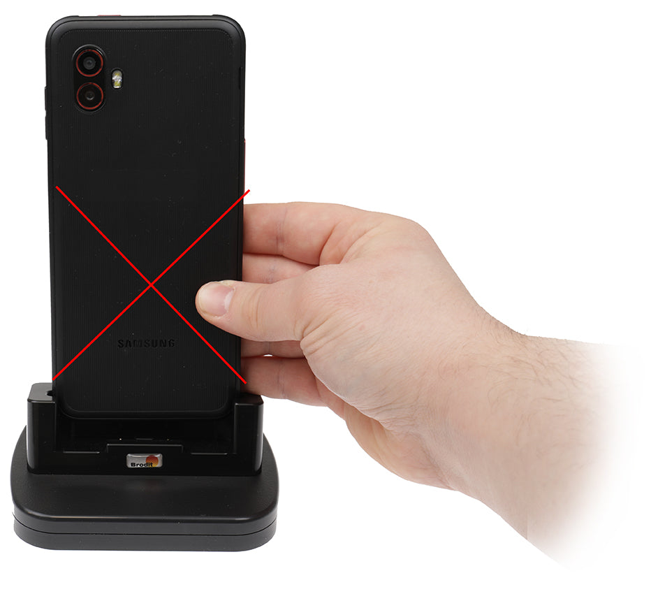 216370 - Asztali állvány