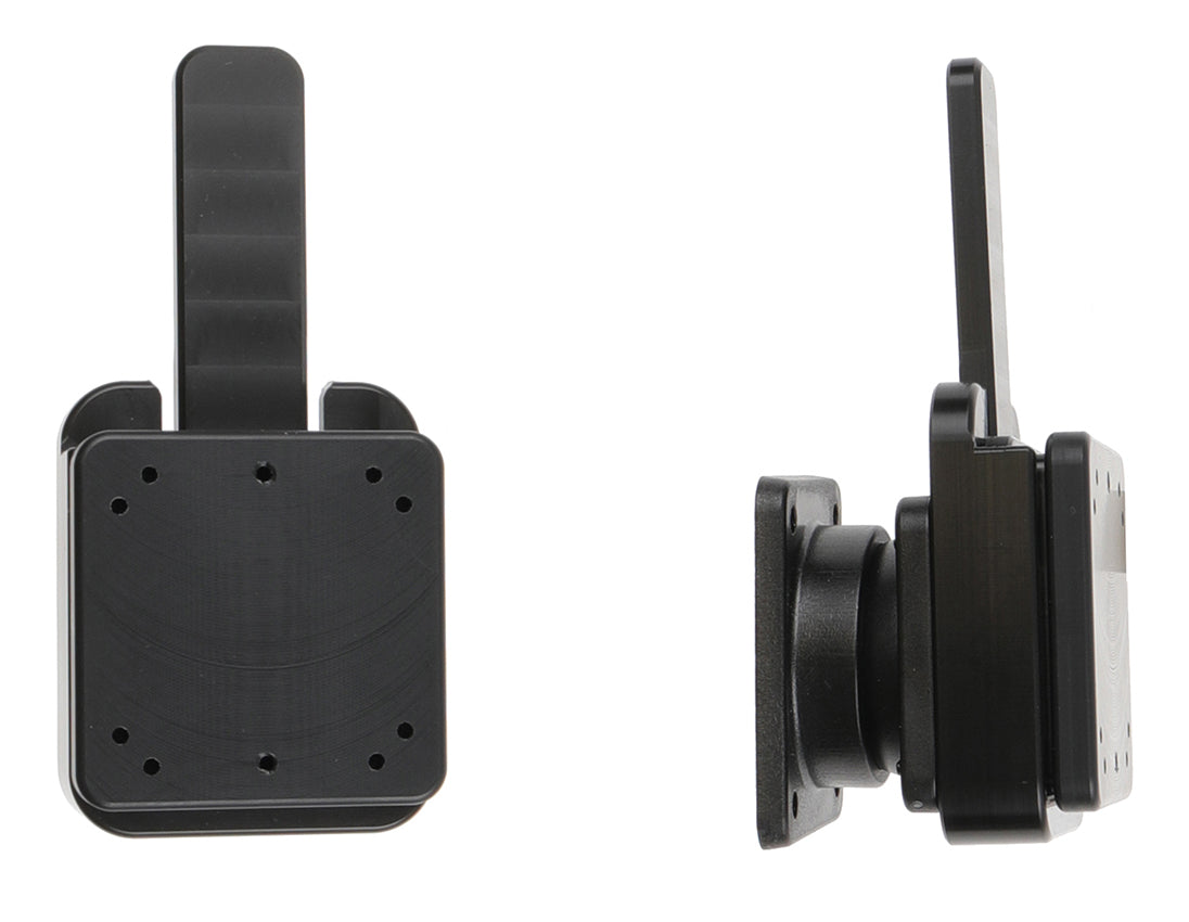 241636 - Mount - Rögzítő