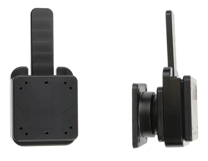 241636 - Mount - Rögzítő