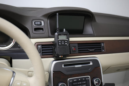 710025 - Passzív tartó