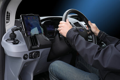 511793 - Passzív tartó csuklóval