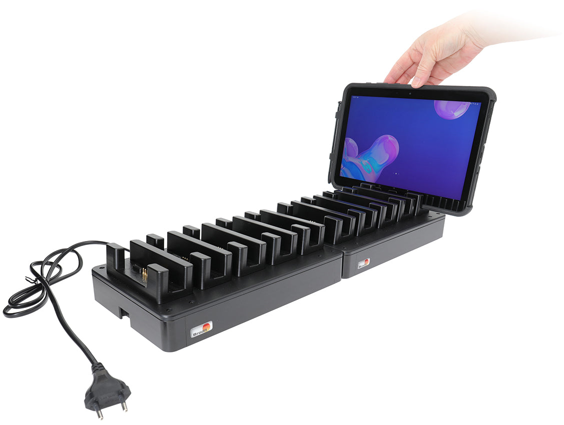 216184 - Asztali állvány