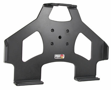 511608 - Passzív tartó csuklóval