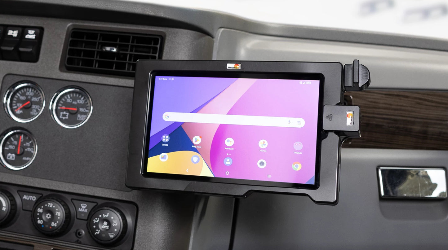 216488 - ModTek kemény tok