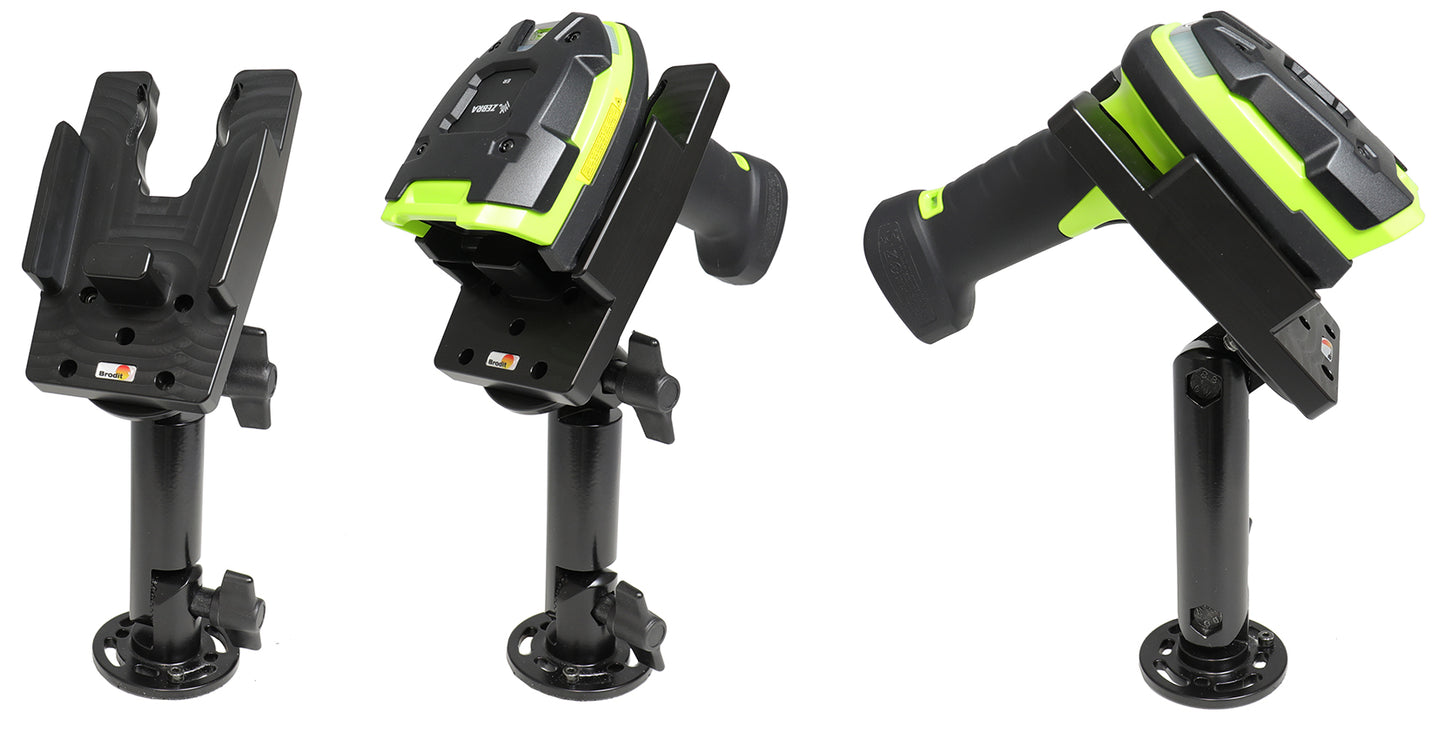 216012 - Passzív tartó