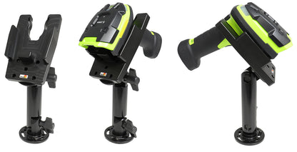 216012 - Passzív tartó