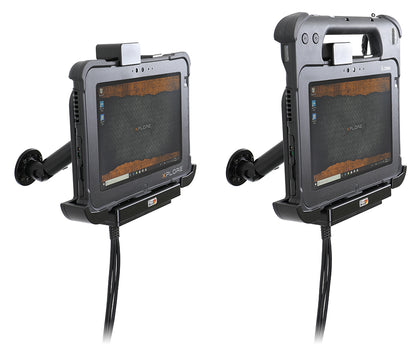 216122 - Rugós záras tartó