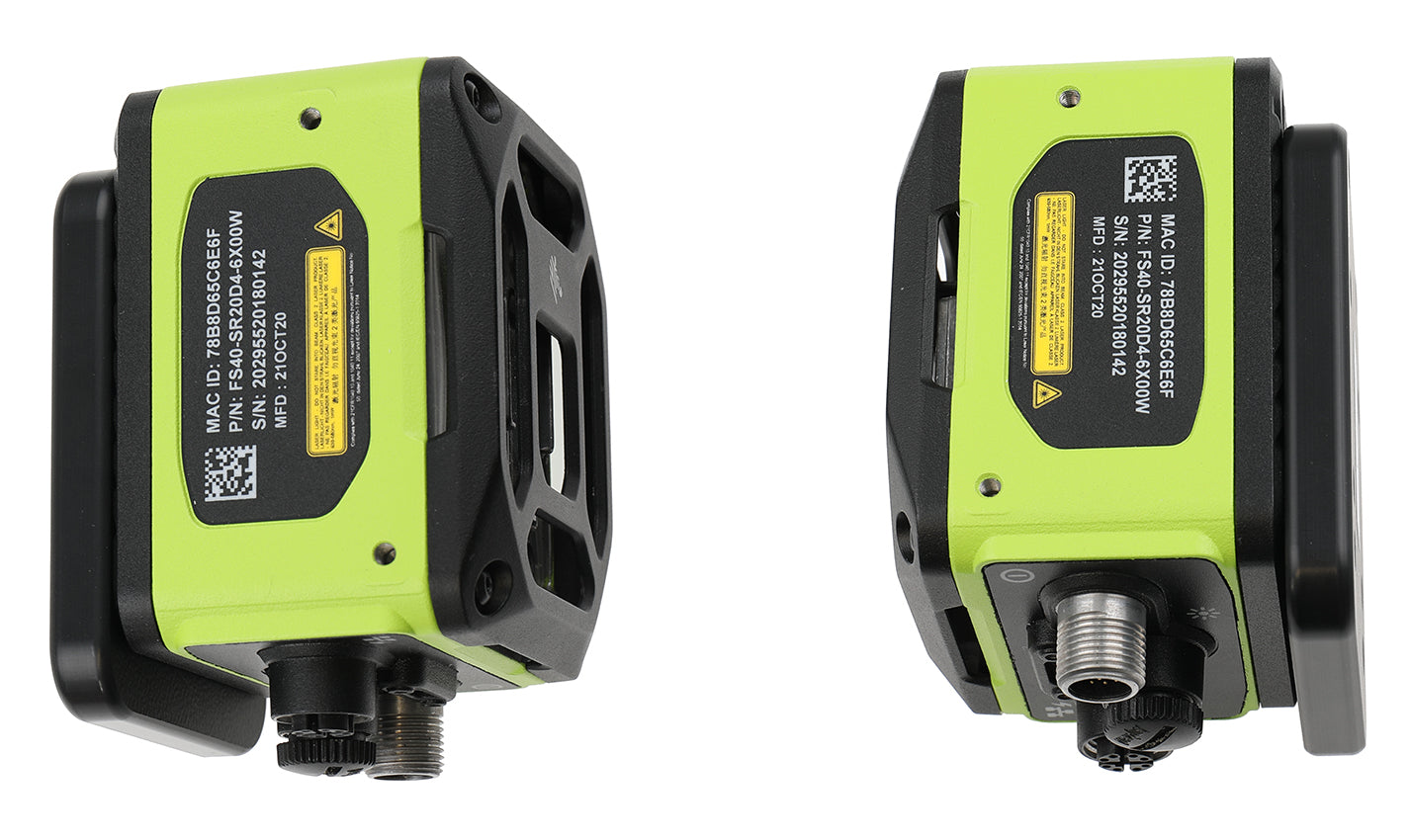 217056 - Szerelőlap