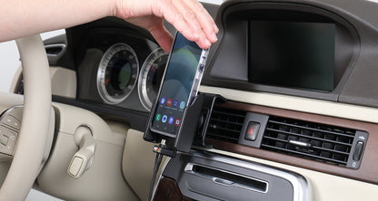 721404 - Telefon tok és aktív tartó