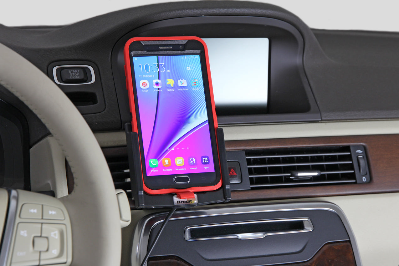 513772 - Aktív tartó fix bekötéssel