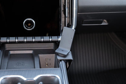 836147 - ProClip