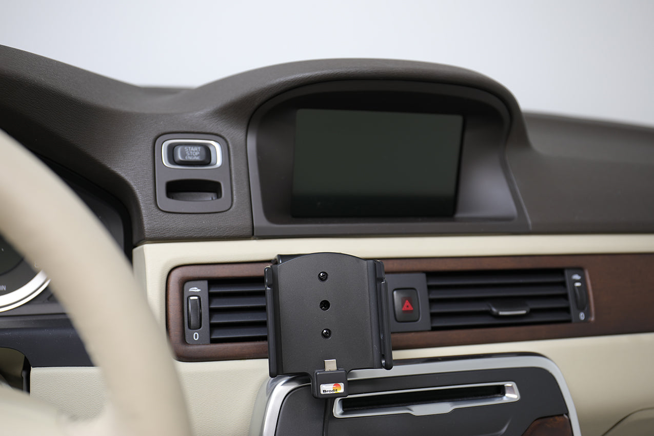 712059 - Aktív tartó szivargyújtóval