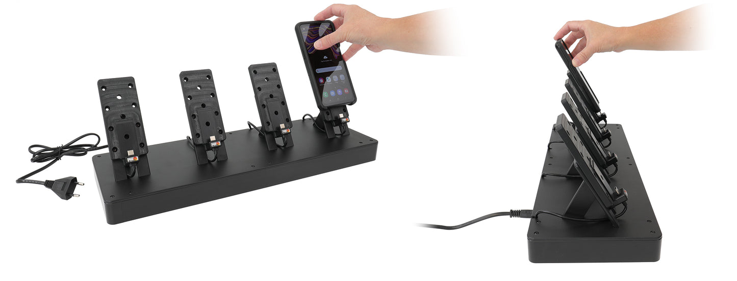 216164 - Asztali állvány