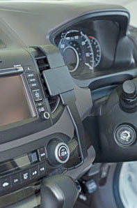 654802 - ProClip