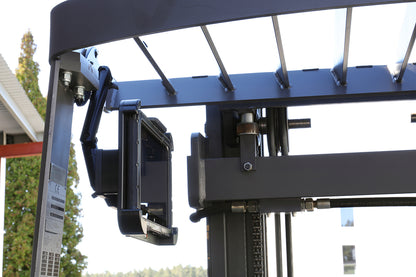 216091 - Mount - Rögzítő