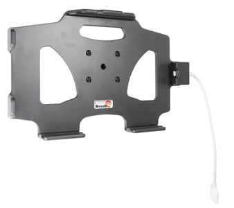 514449 - Kábelbeszorítós tartó csuklóval 