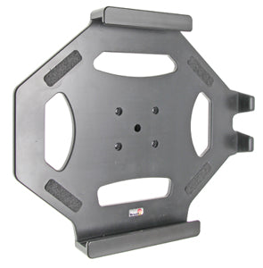 511600 - Passzív tartó csuklóval