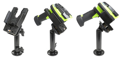 216013 - Passzív tartó