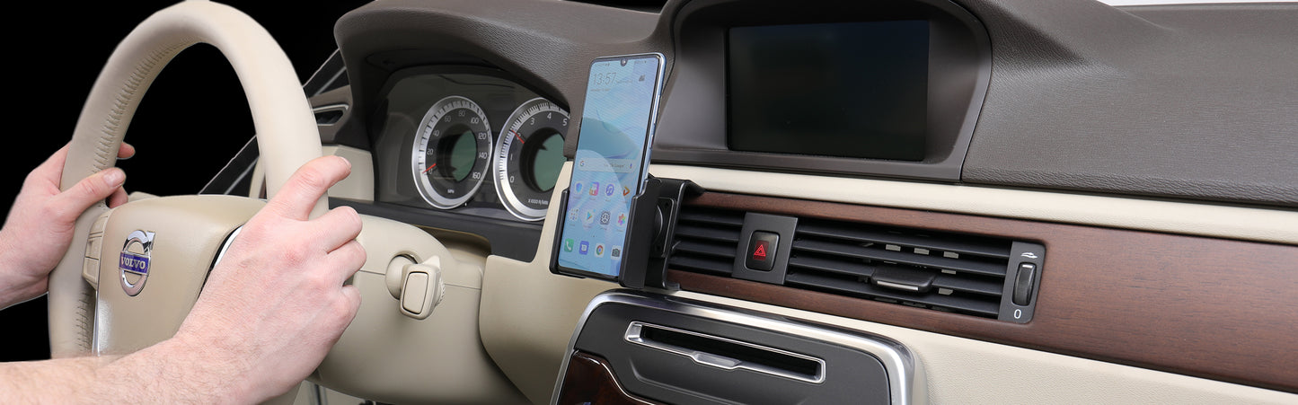 711120 - Passzív tartó csuklóval