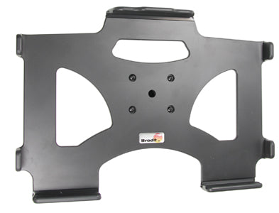 511577 - Passzív tartó csuklóval