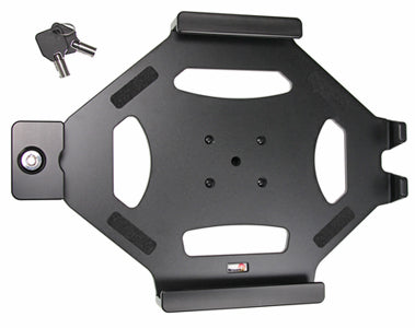 539600 - Zárható tartó kulccsal