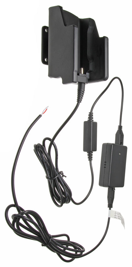 513726 - Aktív tartó fix bekötéssel