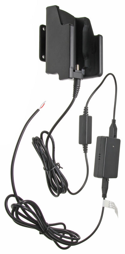 513726 - Aktív tartó fix bekötéssel