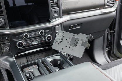 213582 - Extra erős ProClip