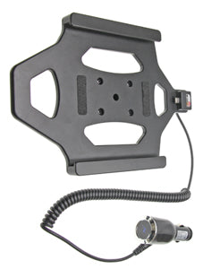 512616 - Aktív tartó szivargyújtóval