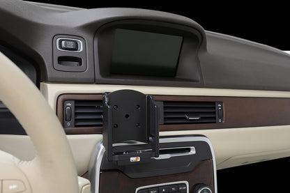 713029 - Aktív tartó fix bekötéssel