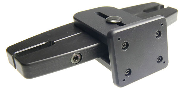 811010 - Headrest mount - Fejtámla tartó