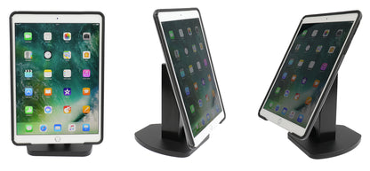 100991 - Asztali állvány