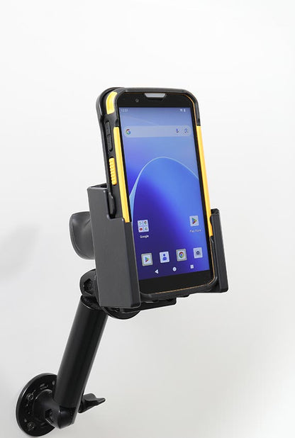 711440 - Passzív tartó csuklóval