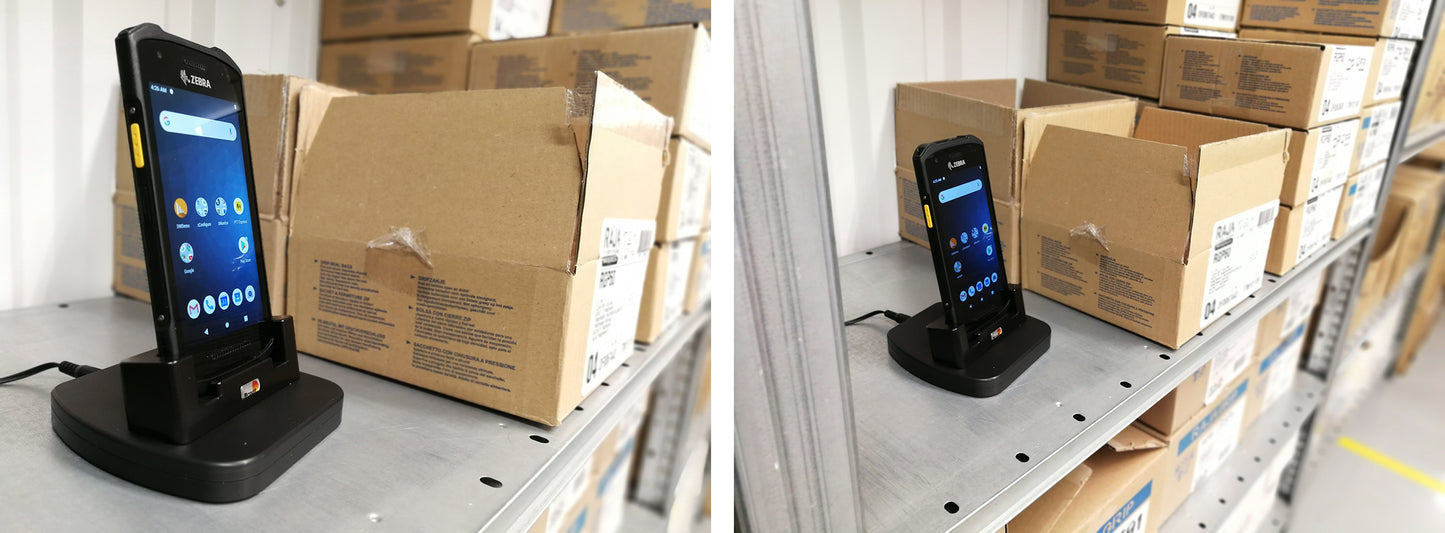 216137 - Asztali állvány