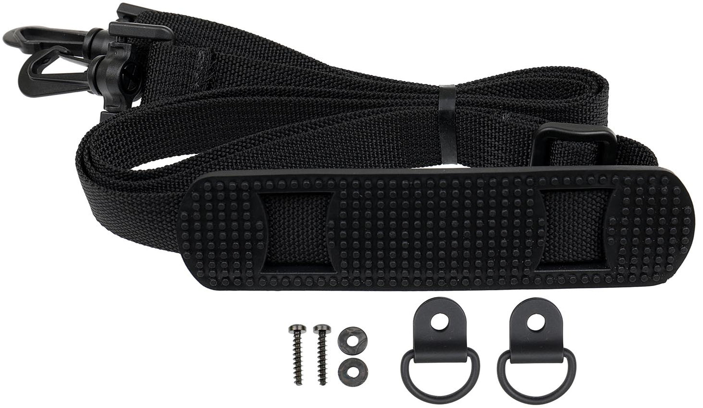 102808 - ModTek Vállpánt