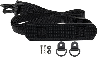 102808 - ModTek Vállpánt