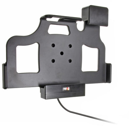 546676 - Rugós záras tartó