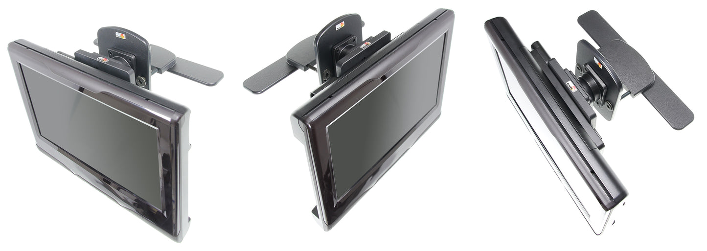 810697 - Eszközrögzítő adapter