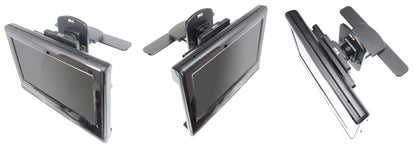 810697 - Eszközrögzítő adapter