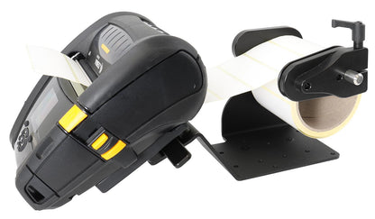 217208 - Mount - Rögzítő