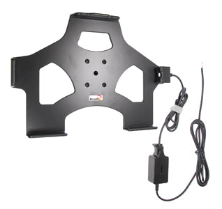 527520 - Aktív tartó fix bekötéssel