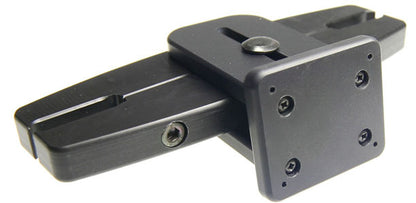 811010 - Headrest mount - Fejtámla tartó