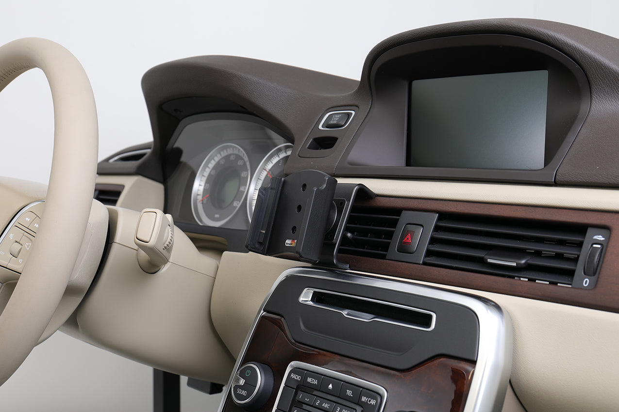 711186 - Passzív tartó csuklóval