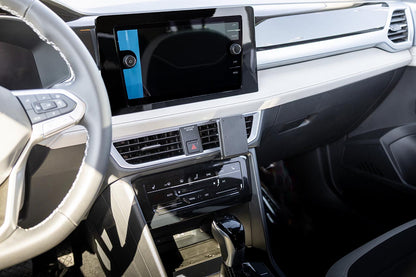 856228 - ProClip