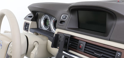 711235 - Passzív tartó csuklóval