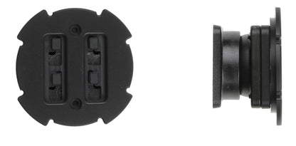 241632 - Mount - Rögzítő