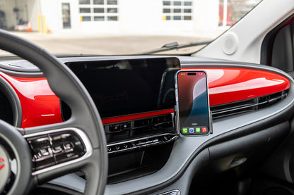 856084 - ProClip Angled mount